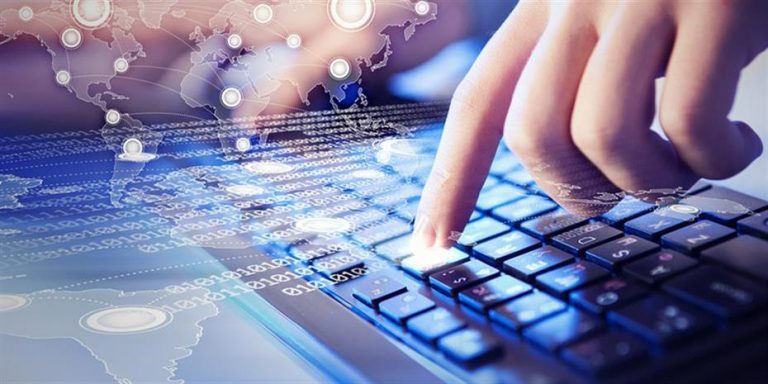Randstad: Έρευνα HR Trends για τον κλάδο της τεχνολογίας