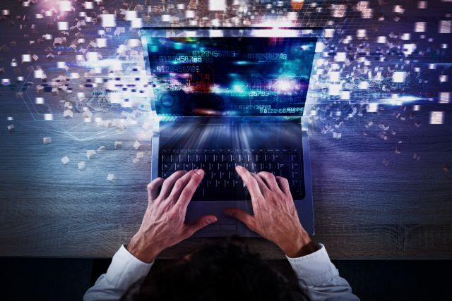 Randstad: Έρευνα HR Trends για τον κλάδο της τεχνολογίας