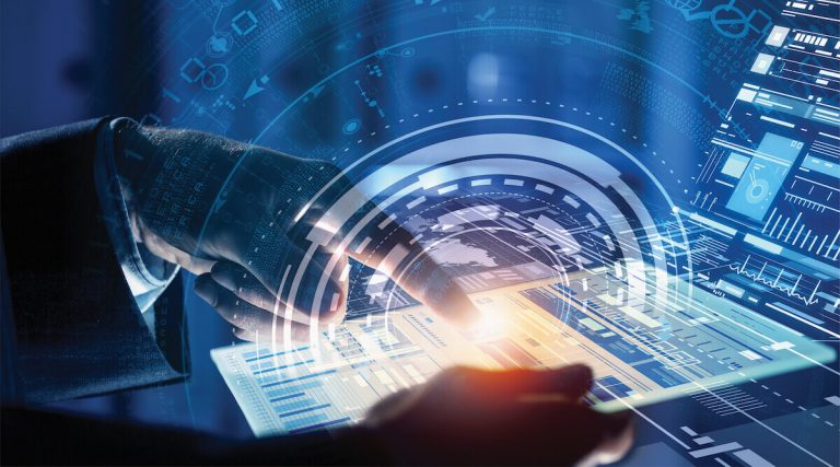 Randstad: Έρευνα HR Trends για τον κλάδο της τεχνολογίας