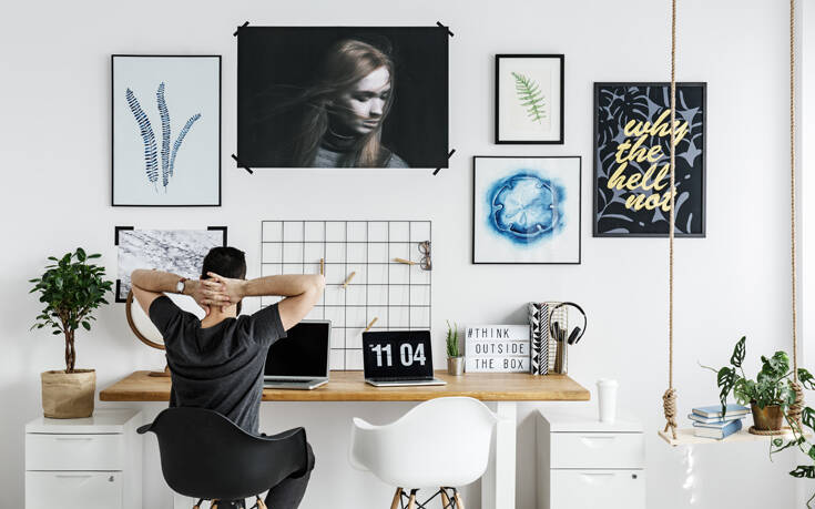 Η ταχύτερα αναπτυσσόμενη νέα μορφή απασχόλησης στον πλανήτη – Και το λεπτό κοστίζει